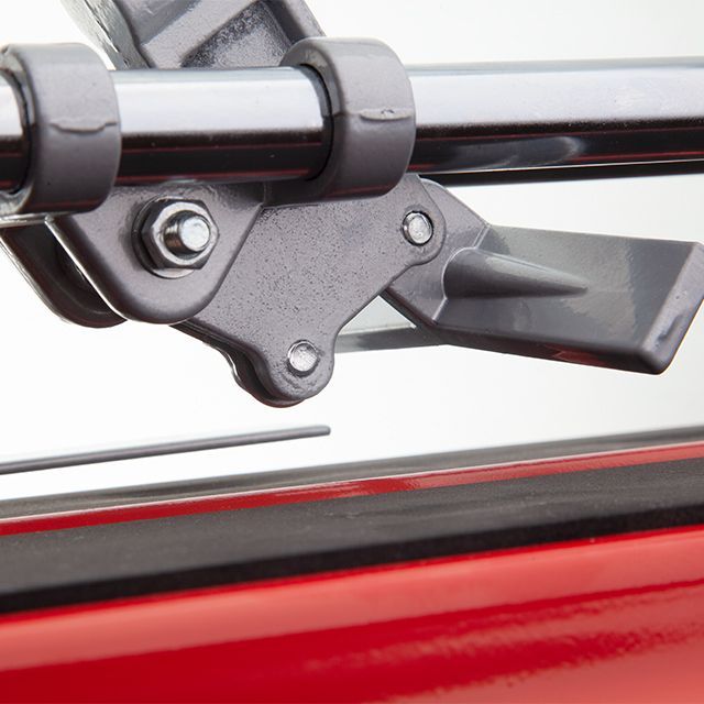 Плиткорез 500 мм INTERTOOL HT-0349