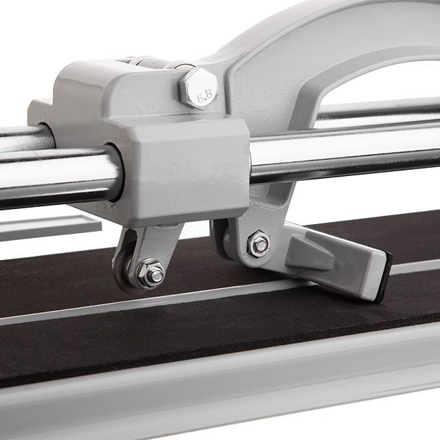 Плиткорез 500 мм на подшипниках INTERTOOL HT-0365