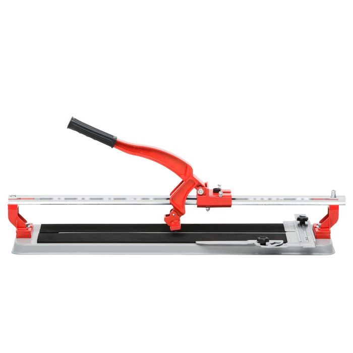 Плиткорез монорельсовый 600 мм, на подшипниках INTERTOOL HT-0382