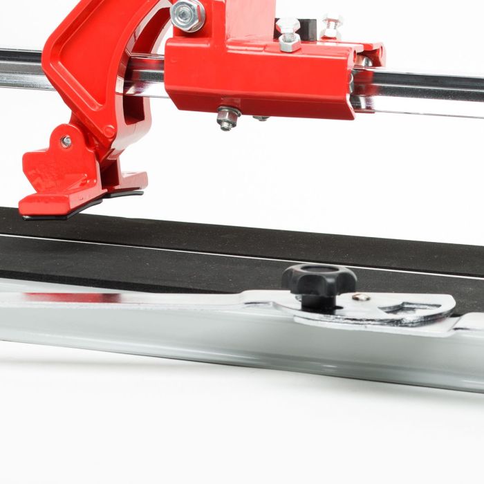Плиткорез монорельсовый 600 мм, на подшипниках INTERTOOL HT-0382