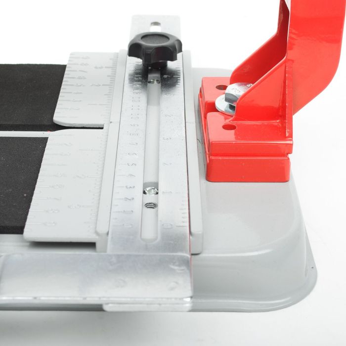 Плиткорез монорельсовый 600 мм, на подшипниках INTERTOOL HT-0382