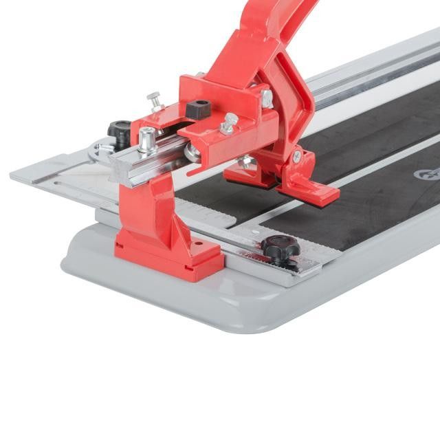 Плиткорез монорельсовый 750 мм, на подшипниках INTERTOOL HT-0383