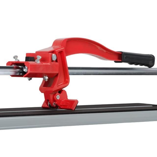 Плиткорез монорельсовый 750 мм, на подшипниках INTERTOOL HT-0383