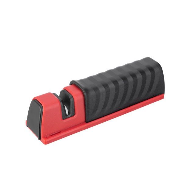 Точилка для топоров и ножей INTERTOOL HT-0553