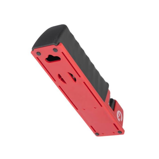 Точилка для топоров и ножей INTERTOOL HT-0553