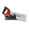 Стусло пластиковое 212*42*44 мм INTERTOOL HT-0722