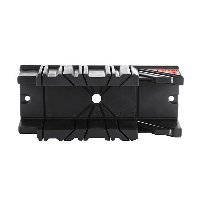 Стусло пластиковое 250*65*60 мм INTERTOOL HT-0724