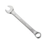 Ключ комбинированный 22 мм Cr-V INTERTOOL HT-1222