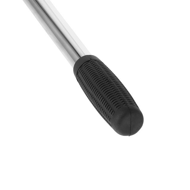 Ключ баллонный телескопический 17/19 мм INTERTOOL HT-1598