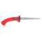 Ножовка для гипсокартонных плит 150 мм, 7 зуб.x1" INTERTOOL HT-3121