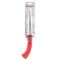 Ножовка для гипсокартонных плит 150 мм, 7 зуб.x1" INTERTOOL HT-3121