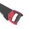 Ножовка по пенобетону, 550 мм INTERTOOL HT-3131