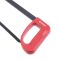 Ножовка по металлу 300 мм, пластиковая рукоятка INTERTOOL HT-3305