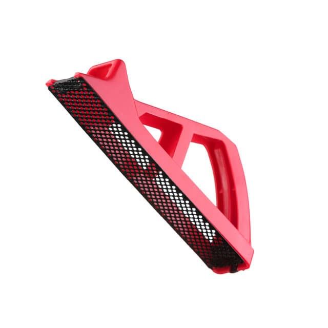 Цикля по гипсокартону 250мм INTERTOOL HT-3602