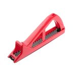 Цикля по гипсокартону 250мм INTERTOOL HT-3602