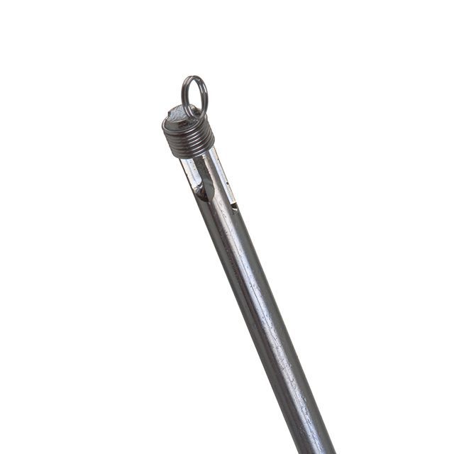 Миксер для смесей SDS PLUS 120*600 мм INTERTOOL HT-4008