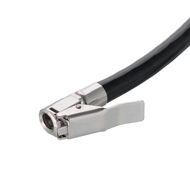 Подушка монтажная 160*160 мм INTERTOOL HT-6045