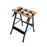 Верстат-ліщата 0-90 градусів, універсальні INTERTOOL HT-6193