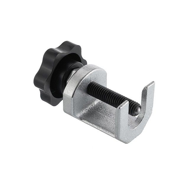 Съемник дворников автомобильных INTERTOOL HT-7034