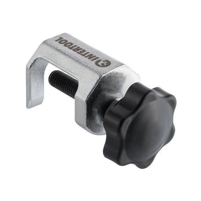 Съемник дворников автомобильных INTERTOOL HT-7034