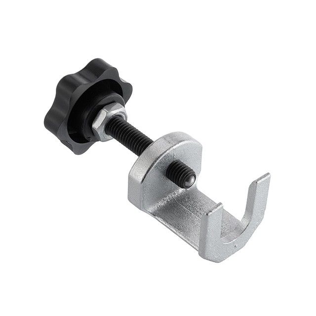 Съемник дворников автомобильных INTERTOOL HT-7034