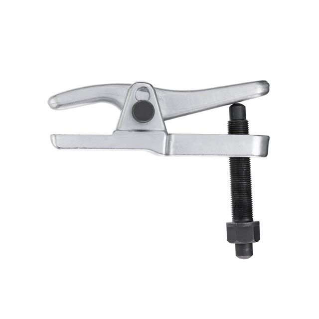 Съемник шаровых опор и рулевых тяг 22 мм INTERTOOL HT-7035