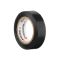 Лента изоляционная 10 м, 17*0,15 мм, черная INTERTOOL IT-0011