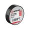 Лента изоляционная 10 м, 17*0,15 мм, черная INTERTOOL IT-0011