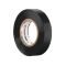 Лента изоляционная 20 м, 17*0,15 мм, черная INTERTOOL IT-0021
