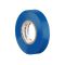 Лента изоляционная 25 м, 17*0,15 мм, синяя INTERTOOL IT-0025