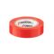 Лента изоляционная 10 м, 17*0,15 мм, красная INTERTOOL IT-0030