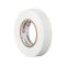 Лента изоляционная 20 м, 17*0.15 мм, белая INTERTOOL IT-0053