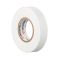 Лента изоляционная 25 м, 17*0,15 мм, белая INTERTOOL IT-0063