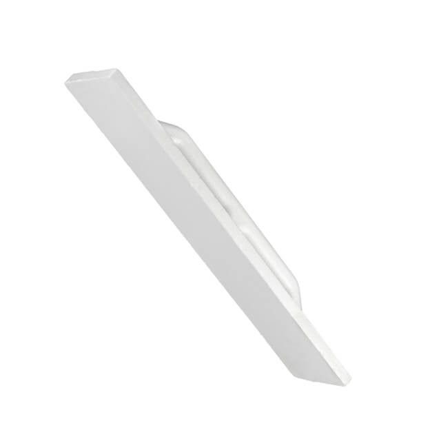 Терка пенопластовая, 700*130 мм, 90 г/дм³ INTERTOOL KT-0014