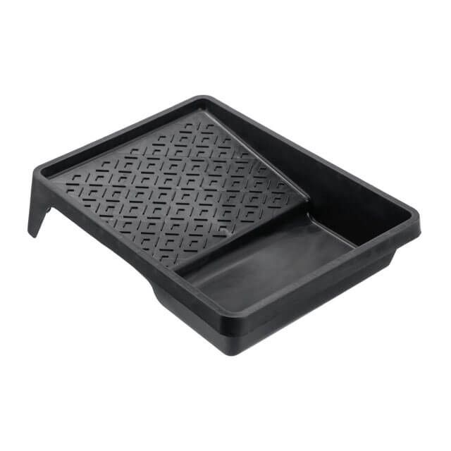 Ванночка малярная 320*250 мм INTERTOOL KT-0022