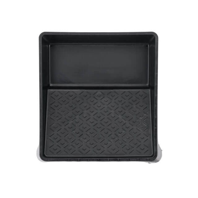 Ванночка малярная 340*310 мм INTERTOOL KT-0024