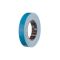 Лента клейкая двухсторонняя PROF FIX 2 м, 12*1 мм, белая, вспененный полиэтилен, STORM INTERTOOL KT-0820
