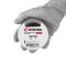 Скотч универсальный армированный 50 мм*10 м INTERTOOL KT-0981