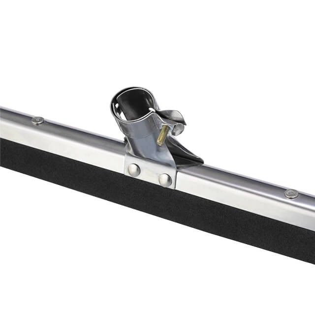 Стяжка-сквидж для пола 550 мм INTERTOOL KT-2699