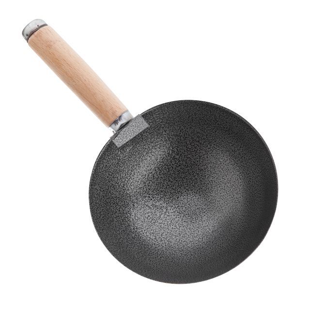 Ковш строительный INTERTOOL KT-2710