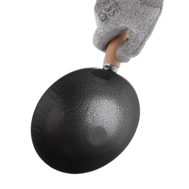 Ковш строительный INTERTOOL KT-2710