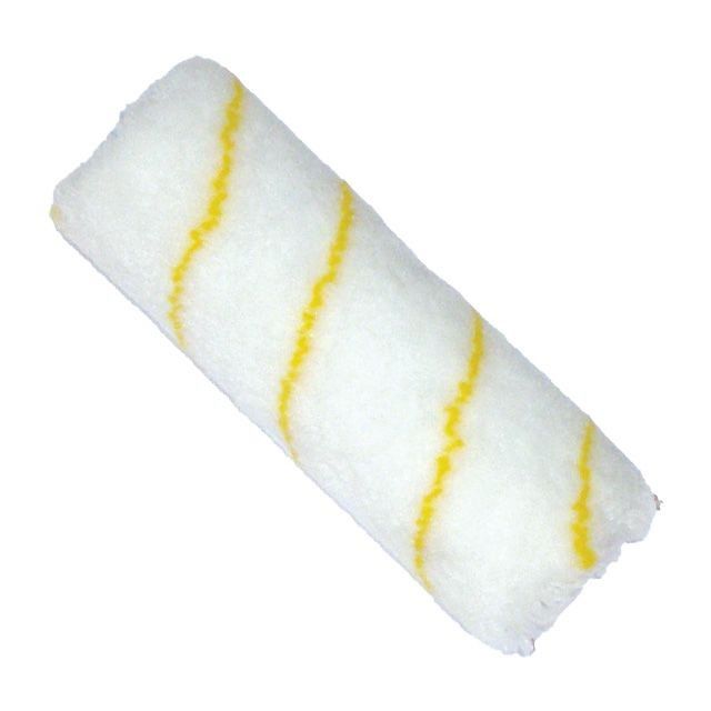 Валик Гирпаинт 150*48*6 мм INTERTOOL KT-4155