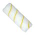 Валик Гирпаинт 150*48*6 мм INTERTOOL KT-4155