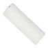 Валик Велюр 150*30*6 мм INTERTOOL KT-4235
