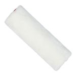 Валик Велюр 250*48*8 мм INTERTOOL KT-4265