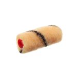 Валик Премиум 70*15*6 мм INTERTOOL KT-4307