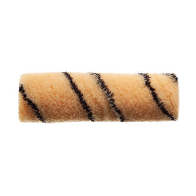 Валик Премиум 150*30*6 мм INTERTOOL KT-4335