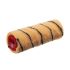 Валик Премиум 180*48*8 мм INTERTOOL KT-4360