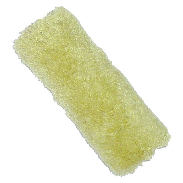 Валик Синтекс 100*30*6 мм INTERTOOL KT-4430