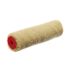 Валик Синтекс 150*30*6 мм INTERTOOL KT-4435